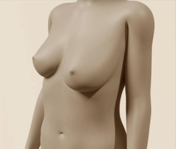 bra_style_guide_wire_free