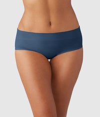 Feeling Flexible Hipster: Titan