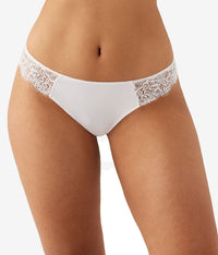 It's On Thong: Sea Salt