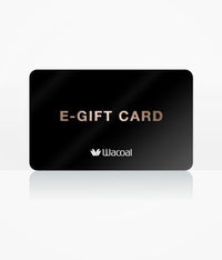 eGift card