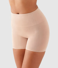 Smooth Series™ Shaping Shorty: Roebuck