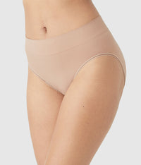 Feeling Flexible Hi-Cut: Roebuck