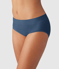 Feeling Flexible Hipster: Titan