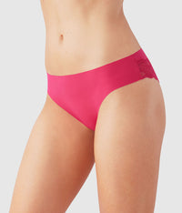 b.bare Cheeky: Cerise