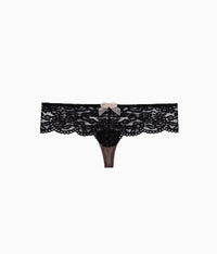 Ciao Bella Tanga: Night