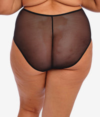 Matilda Brief: Black