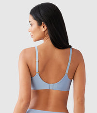 Simply Done T-Shirt Bra: Skyway