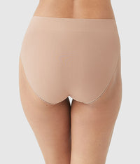 Feeling Flexible Hi-Cut: Roebuck