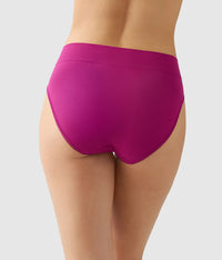 Feeling Flexible Hi-Cut: Berry Fizz