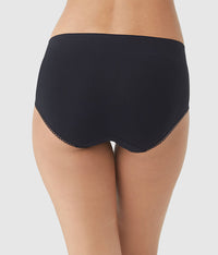 Feeling Flexible Brief: Black