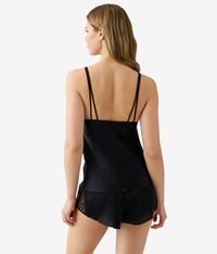 It's On Cami: Night