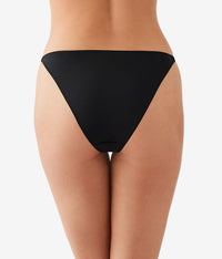Spotlight Hikini: Night