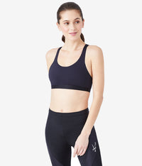 b.active Sport Crop: Night