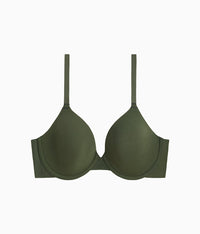 Comfort First T-Shirt Bra: Kambaba