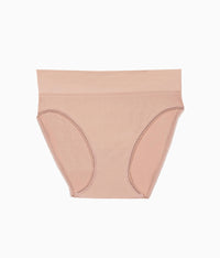 Feeling Flexible Hi-Cut: Roebuck