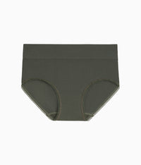 Feeling Flexible Brief: Kambaba