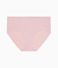 b.wow'd Modern Hipster: Blush Pink