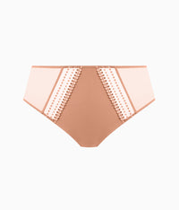 Matilda Brief: Cafe Au Lait