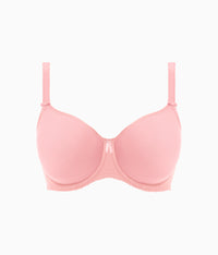 Fantasie Rebecca Essentials Underwire Molded Spacer Bra: Coral