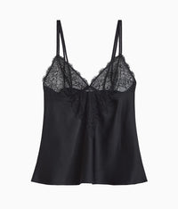 It's On Cami: Night