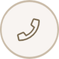 Call