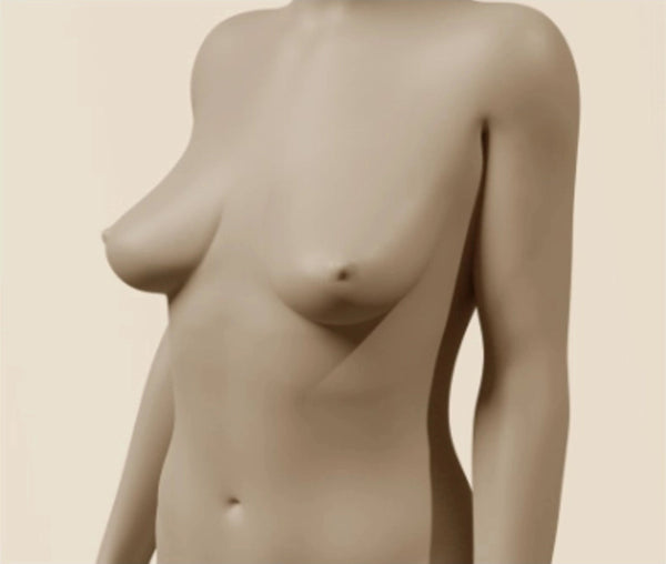 bra_style_guide_wire_free