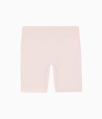 Comfort Intended Shorty: Rose Smoke
